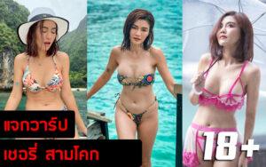 cherrynomdeng