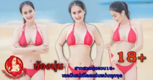 หน้าปก-Nomdeng_result