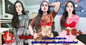 หน้าปก-Nomdeng_result