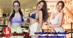 หน้าปก Nomdeng copy