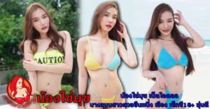 หน้าปก-Nomdeng_result