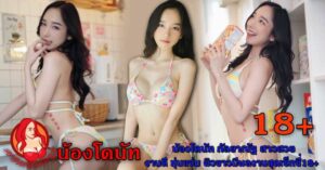 หน้าปก-Nomdeng_result