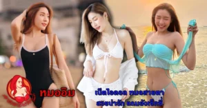 หน้าปก Nomdeng copy