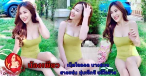 หน้าปก Nomdeng copy