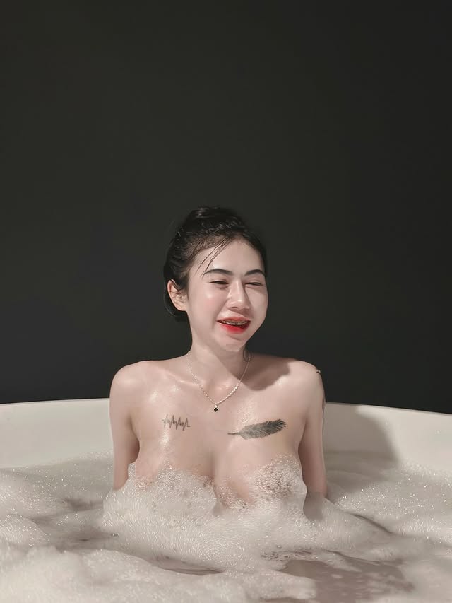 น้องVava