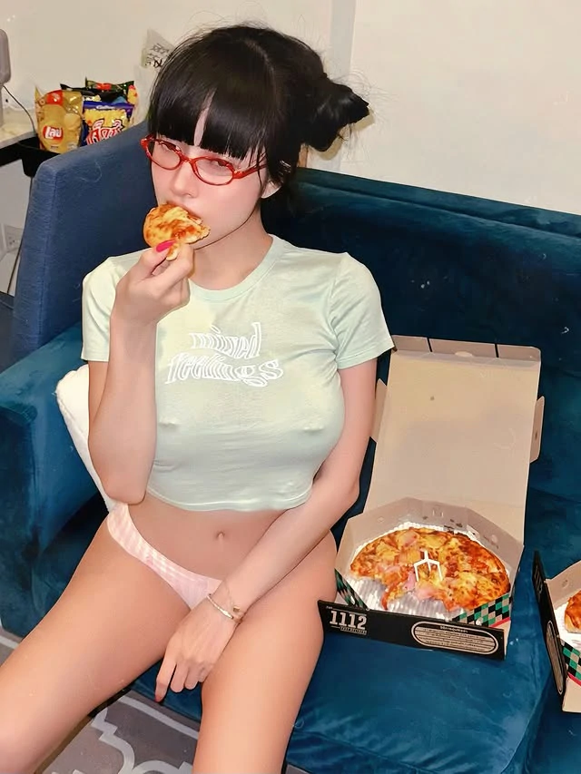 น้องฝน Pattaraporn น้องฝน Pattaraporn