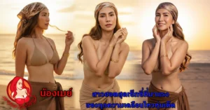 หน้าปก Nomdeng copy